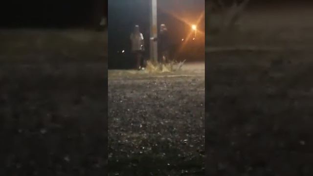ДЕВОЧКИ ДОМОГАЛИСЬ ДО СТОЛБА 😱😱😱 ШОК КОНТЕНТ 18+ смотреть онлайн
