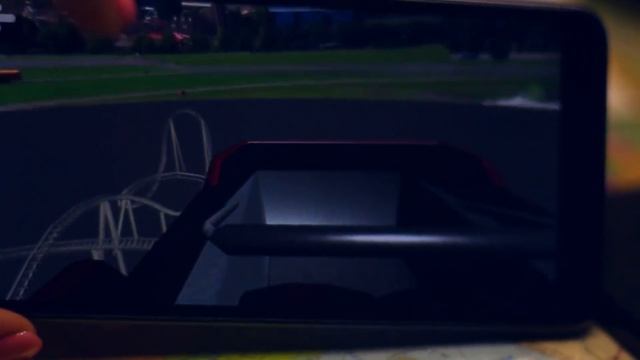 ЧТО ВНУТРИ СЮРПРИЗ БОКСА для БЛОГЕРА? ? РАСПАКОВКА ПОСЫЛКИ YOUBOX смотреть онлайн