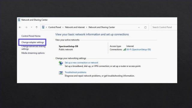 How to fix the DNS_PROBE_STARTED Error смотреть онлайн
