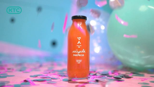 Соковижималка Xiaomi смотреть онлайн