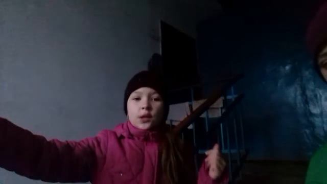 Делать нечего ,на улице холодно смотреть онлайн