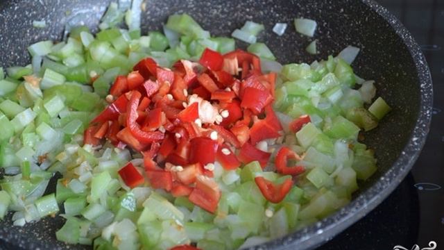 Рецепты от шеф-повара