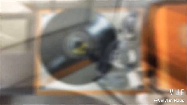 Thorens TD 166 MK II смотреть онлайн