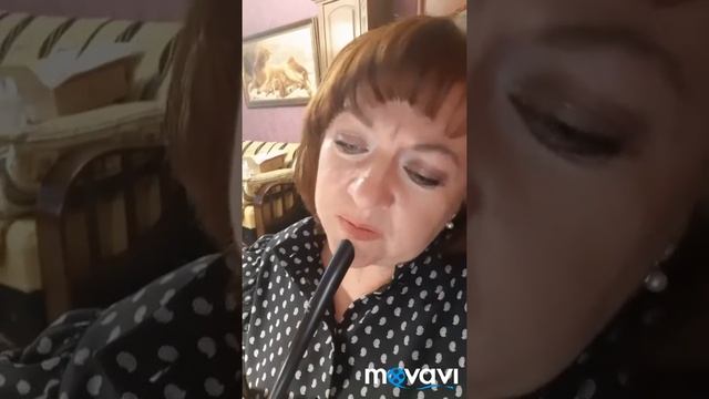 #ПРОСТОНАСТУПИЛАВЕСНА# смотреть онлайн