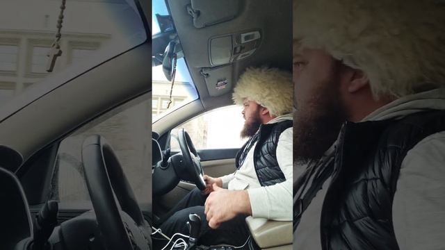 эх Матушка Земля, белая березонька✌️😎 смотреть онлайн