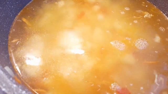 Готовим вкусно