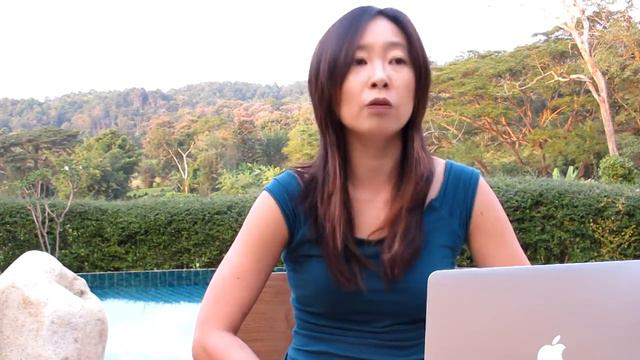 TLDs: Top Level Domains -- What Are They & Which Should I Choose? смотреть онлайн