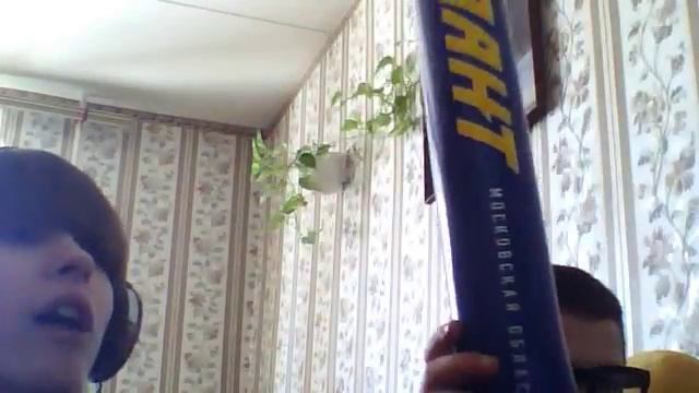 мы научим вас играть в игру молчанку смотреть онлайн