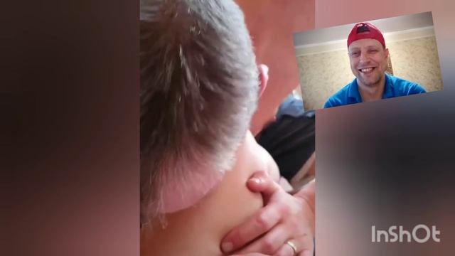 Как правильно просить прощения у женщин смотреть онлайн