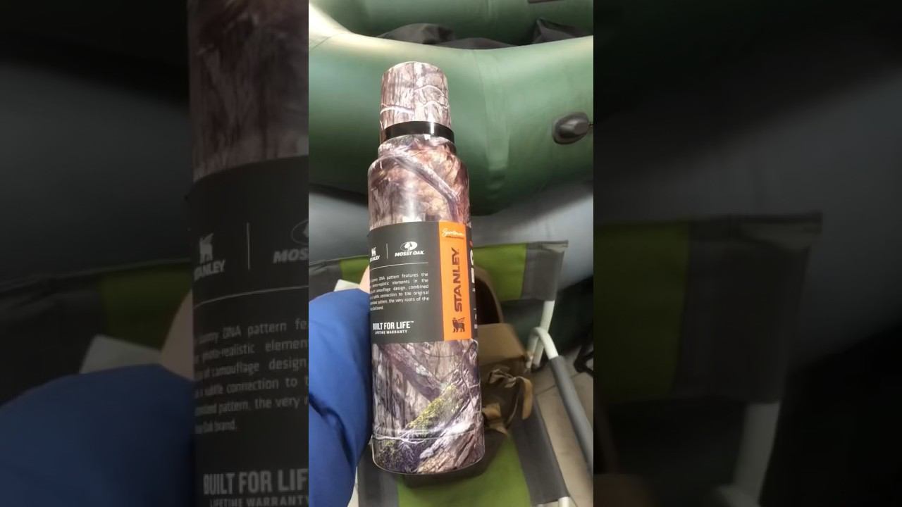 Закупайся всем необходимым для туризма в «Активном отдыхе». Собрали стартовый набор для похода. смотреть онлайн