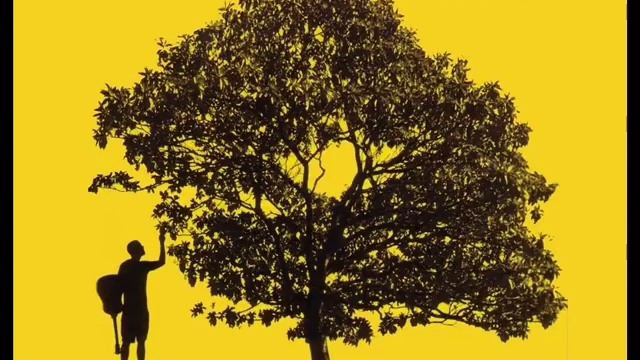 Good People - Jack Johnson - With Lyrics смотреть онлайн