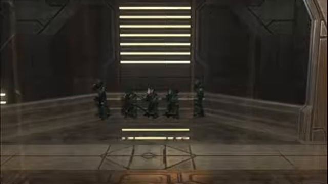 Irish Clan Episode 3 смотреть онлайн