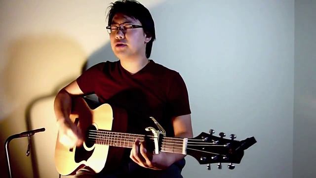Watch Me Butcher ... #1: Wonderwall (Oasis) - [Tabs and lyrics in the description] смотреть онлайн