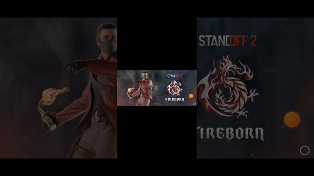 играю в стандофф 2 на старом телефоне часть 1 смотреть онлайн