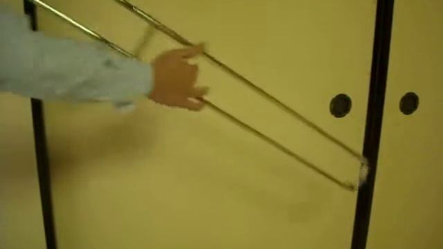 Conn 24H　スライド смотреть онлайн