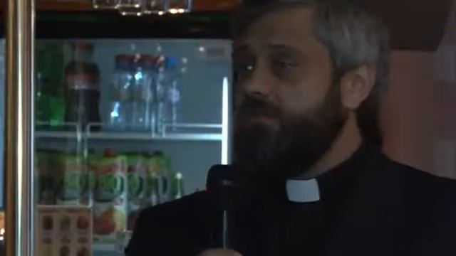 15 02 2012 Юбилей газеты В Курортном Городе С СКТВ смотреть онлайн