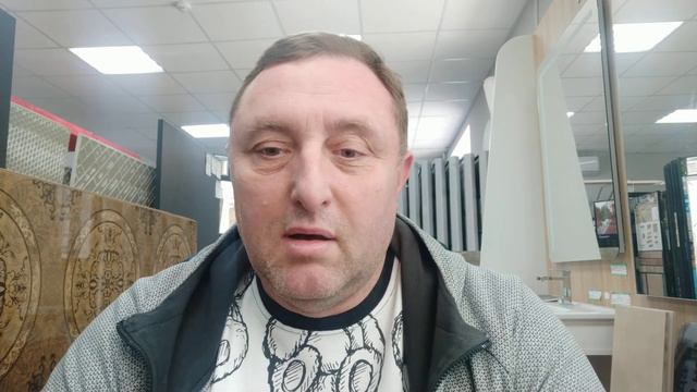 Одна из техник как лучше прочувствовать вибрации мантры ОМ смотреть онлайн
