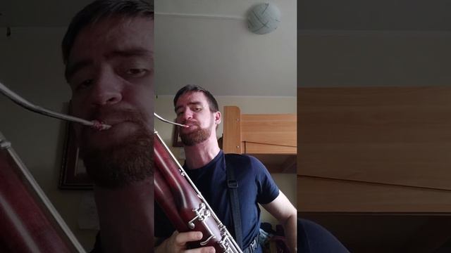 L. Milde - Etude №1 смотреть онлайн