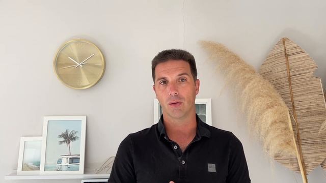 Apps mobiles : natif (Swift, Kotlin) ou multiplateforme (Flutter, React, etc.). Comment choisir ? смотреть онлайн