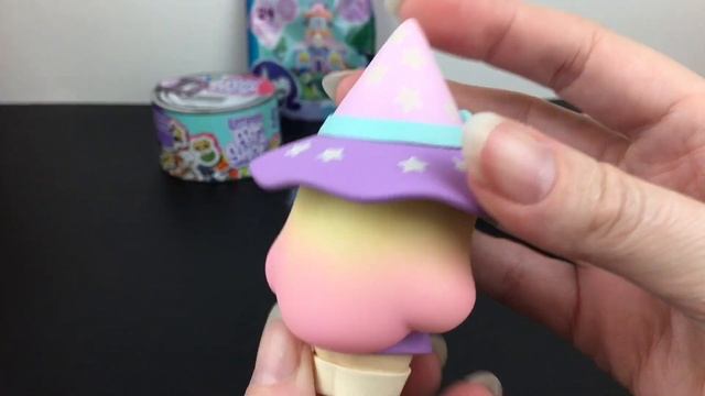 Unboxing Popmart Momiji Book Shop Littlest Pet Shop I Heart VIP Pets Minis MLP Fortune Blind Bags смотреть онлайн