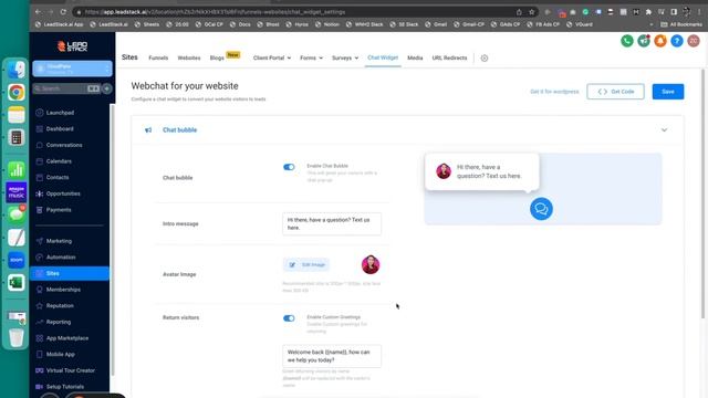 How To Add A Chatbot To Your 360 Virtual Tour смотреть онлайн
