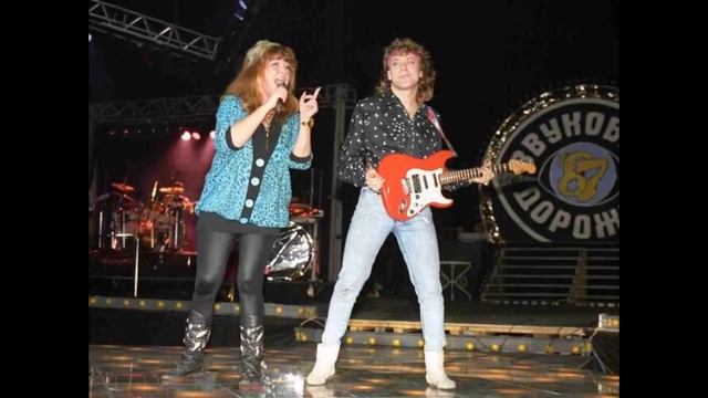 Слез не сдержать.Пугачева больше не с нами смотреть онлайн