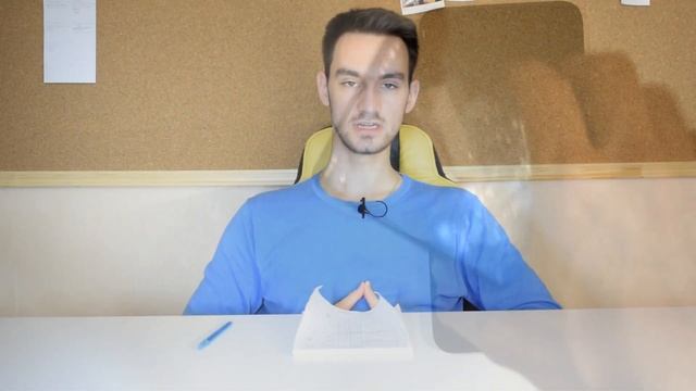 Vivo vs Xiaomi ( Как правильно выбрать смартфон? ) смотреть онлайн