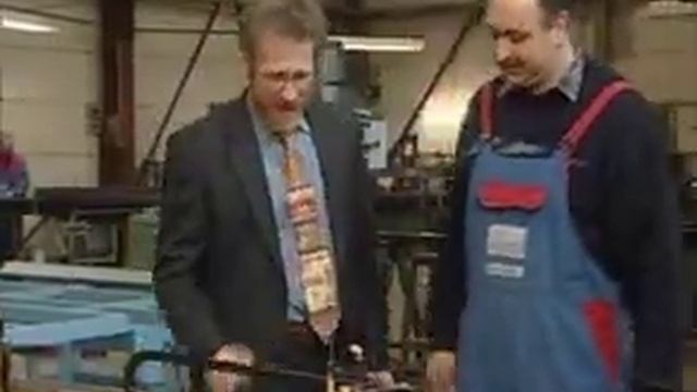 Компания Pannkoke - присоски и столы резки смотреть онлайн