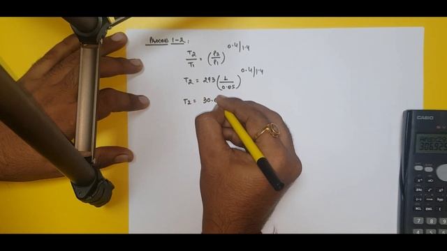 BOOT-STRAP REFRIGERATION SYSTEM || TECHNICAL CLASSES || IN HINDI смотреть онлайн
