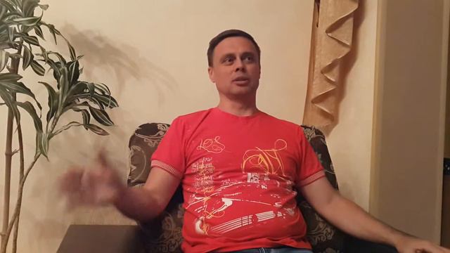Как отражается цена слову в моей жизни насколько важно быть мне моим словом смотреть онлайн
