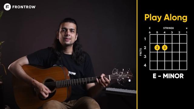EASY LOVE SONGS on GUITAR 💖 | GUITAR lesson for BEGINNERS | @Siffguitar смотреть онлайн