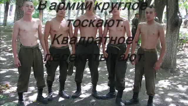 Моя служба в ПС КНБ РК смотреть онлайн