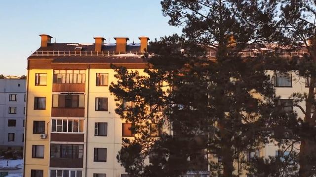 Мулино - Mulino | A Mavic Pro 2 Video | 4K смотреть онлайн