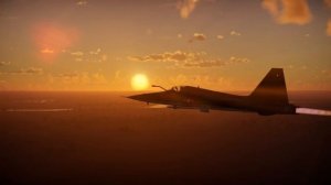 WAR THUNDER КЛИП / ВАР ТАНДЕР ТИЗЕР / Синематика