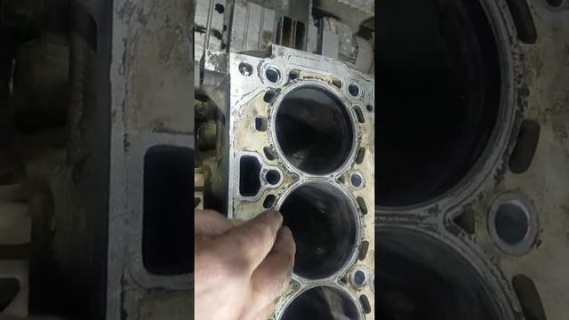 BMW N47 R4 ДИЗЕЛЬ смотреть онлайн