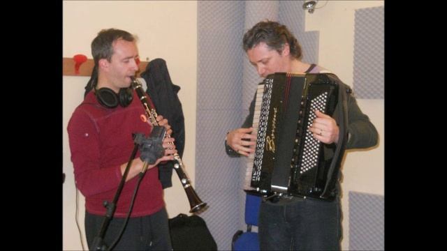 donato santoianni quartet - samples & pics from "that's mine" recording session смотреть онлайн