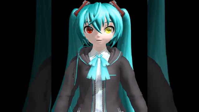 Ответы на вопросы! MMD смотреть онлайн