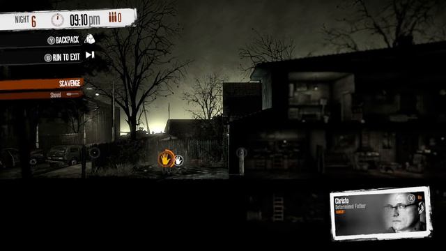 This War of Mine: Final Cut - Review (Xbox Series) смотреть онлайн