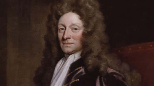 Richard III: Unearthing The King's Secrets | A Medieval Documentary