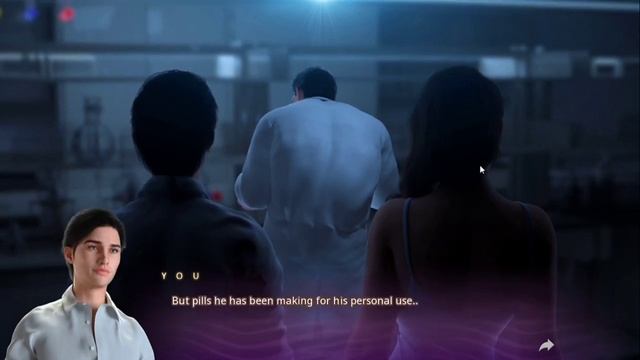 Apocalust New Update 0.3 Full Walkthrough Game Review смотреть онлайн