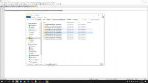 Экспорт проекта Shapr3D, перенос проекта с одного аккаунта в другой или сохранить на диск