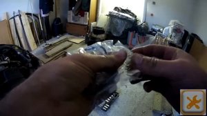 Замена масла Opel Vectra B