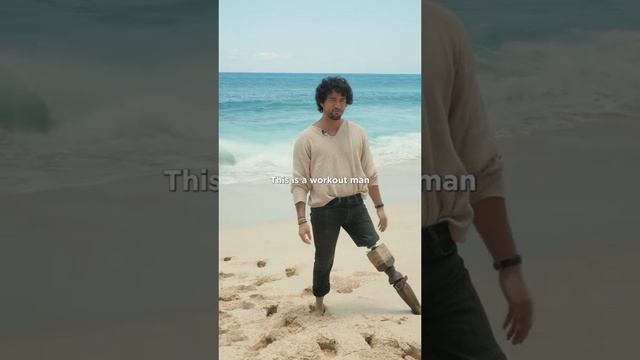 Нас всегда обманывали. смотреть онлайн