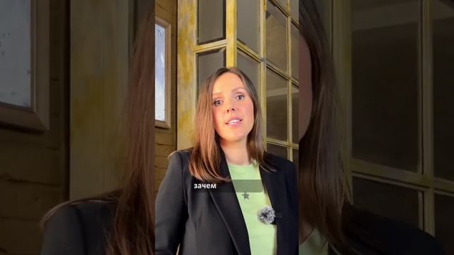 Поделитесь, у вас есть деньги или нет? Если нет, то переходите в мой телеграмм канал! смотреть онлайн
