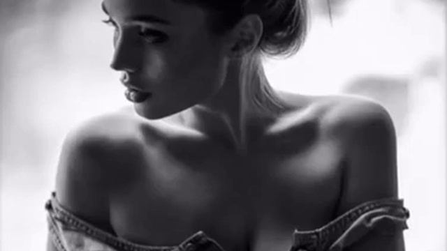 Как много в жизни хочется сказать - ©️Inna Dobrozi 02.07.2020 смотреть онлайн