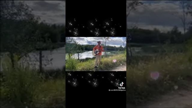 супер песня смотреть онлайн