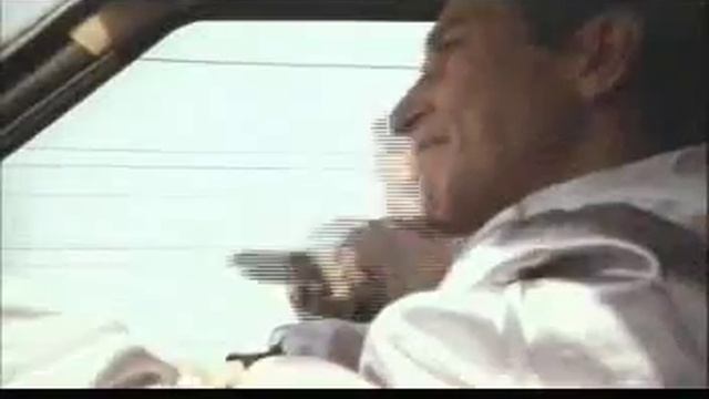 С дробовика в ногу))) смотреть онлайн