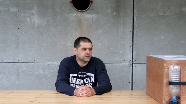 Сколько дней можно отбирать яйцо на инкубацию? ч.2 Итог инкубации Пушкинской породы. смотреть онлайн