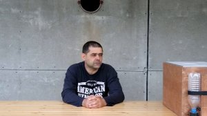 Сколько дней можно отбирать яйцо на инкубацию? ч.2 Итог инкубации Пушкинской породы.