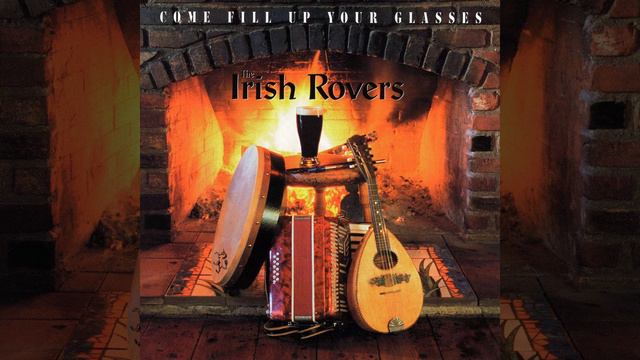 The Shores Of Botany Bay